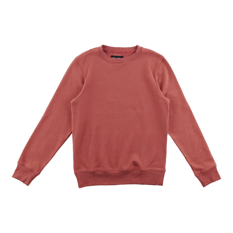 Men's Assorted Fleece Sweaters