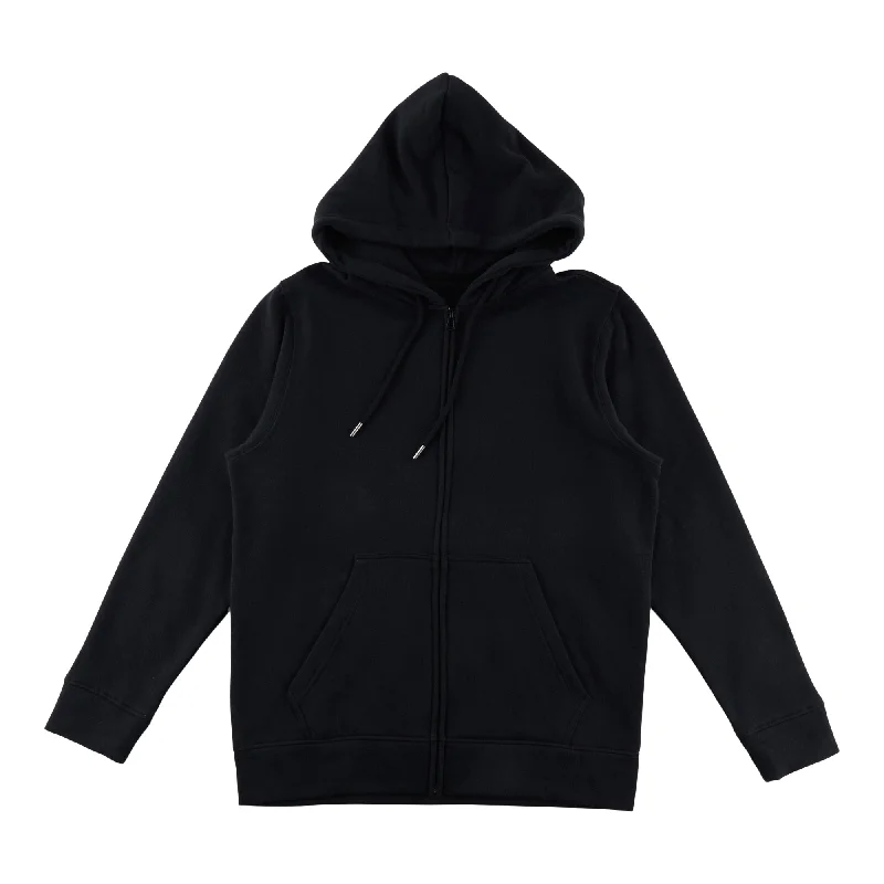 Men's Licensed Hoodie