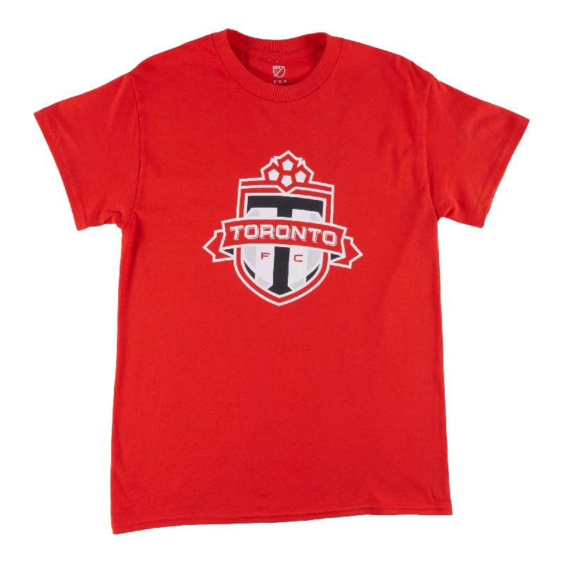 MLS Men's Toronto T-Shirt