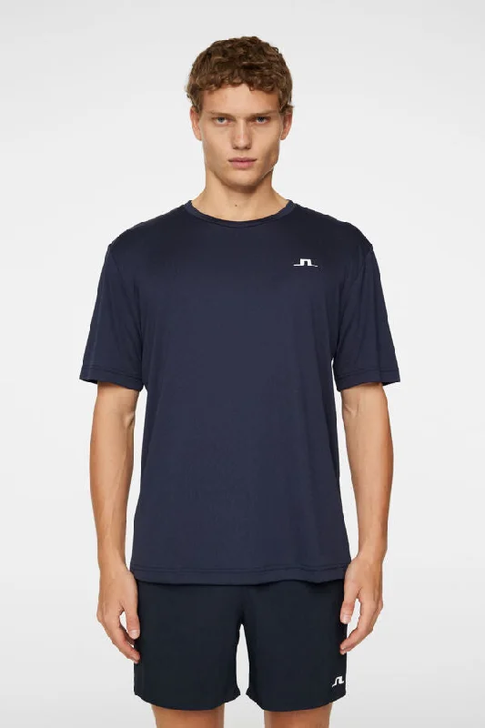 JL Navy / S