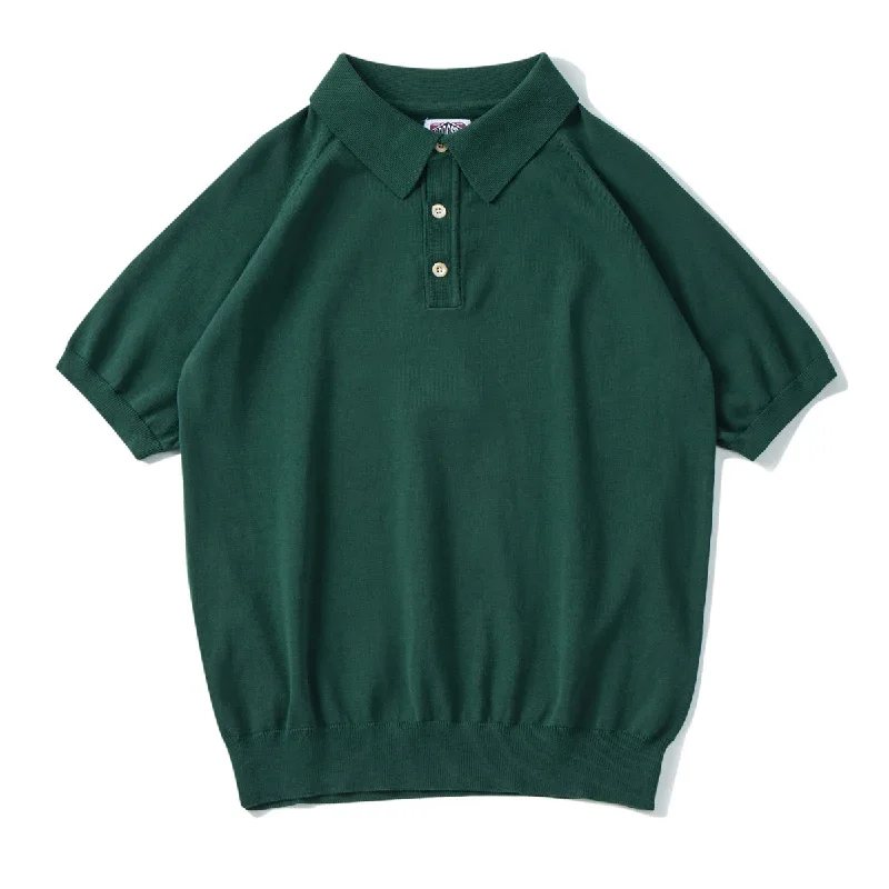 green / XXL