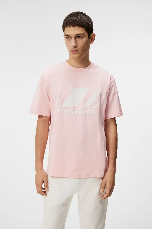 Powder Pink / XS