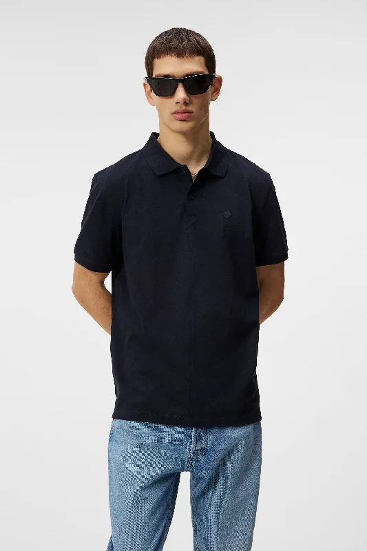 JL Navy / XS