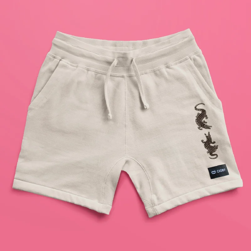 Football Short