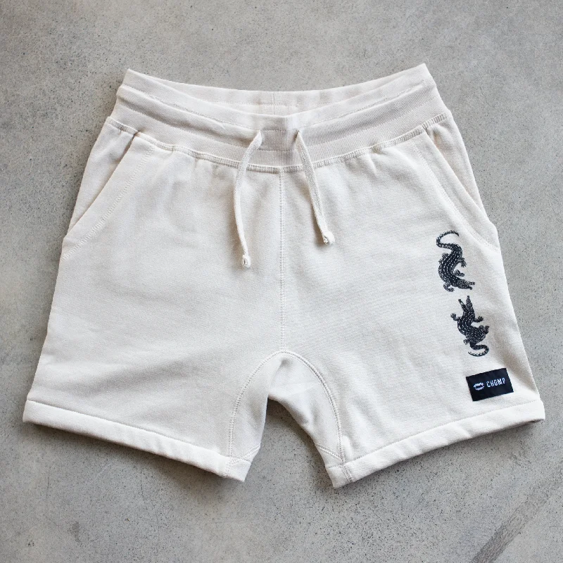 Football Short