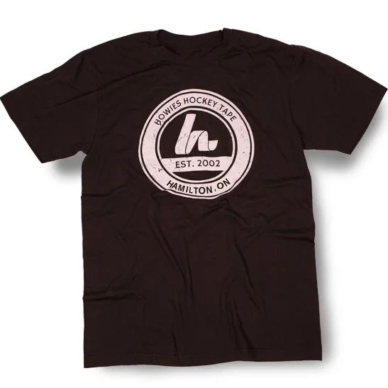 Hometown Tee