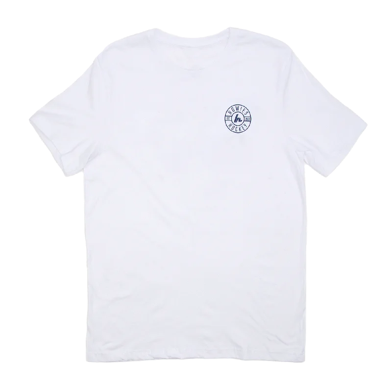 Howies Classic Tee