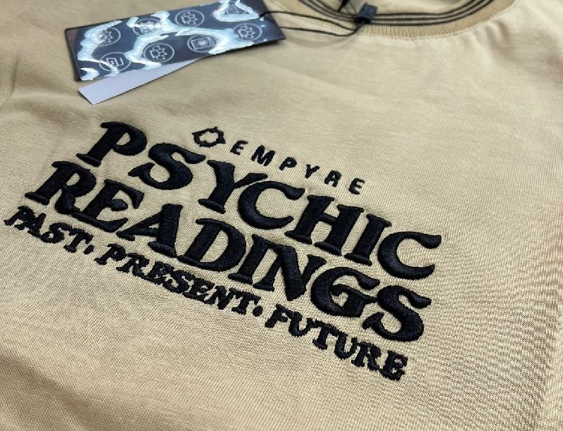 PSYCHIC READING MEN TOP