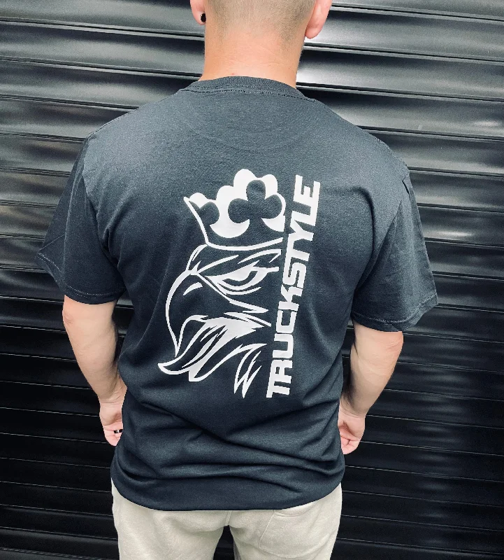 Truckstyle Griffin Tee