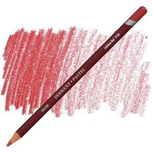 CADMIUM RED