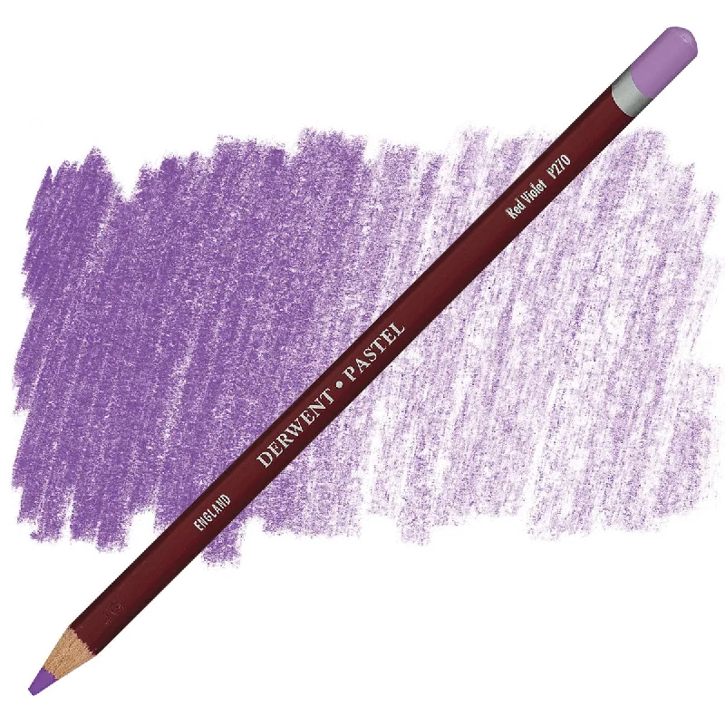 RED VIOLET