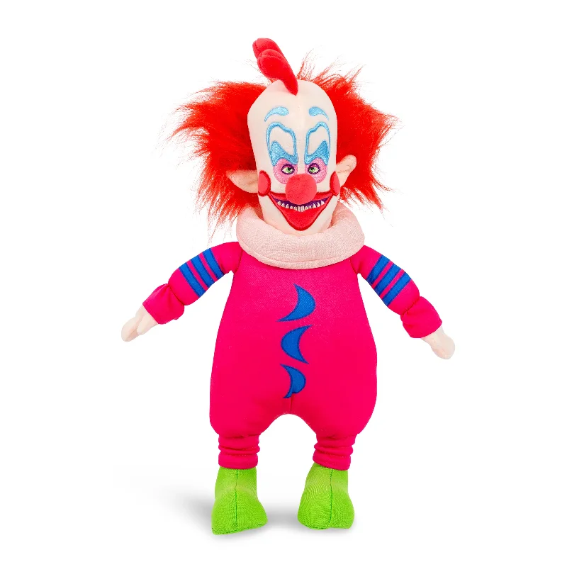 Halo Spartan Action Figures Killer Klowns From Outer Space 20-Inch Collector Plush Toy | Slim Halo Spartan Action Figures Killer Klowns From Outer Space 20-Inch Collector Plush Toy | Slim