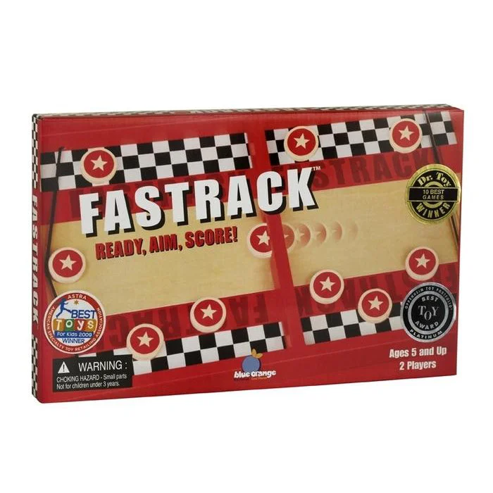 Puzzle - based art therapy activities for emotional well - being​ Fastrack Game