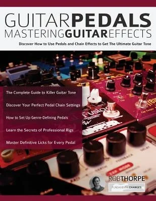 Bass drums for powerful beats in percussion ensembles Guitar Pedals: Mastering Guitar Effects Bass drums for powerful beats in percussion ensembles Guitar Pedals: Mastering Guitar Effects